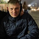 Знакомства: Александр, 40 лет, Чита