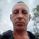 Знакомства: Иван, 34 года, Уральский