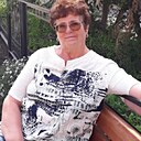 Знакомства: Людмила, 65 лет, Ачинск