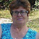 Знакомства: Людмила, 64 года, Ачинск