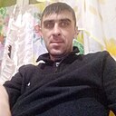 Знакомства: Миша, 38 лет, Михайловка (Приморский Край)