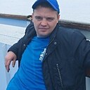 Знакомства: Станислав, 38 лет, Камышин