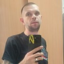 Знакомства: Леха, 34 года, Новосибирск