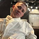 Знакомства: Денис, 25 лет, Санкт-Петербург