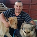 Знакомства: Сергей, 53 года, Павлодар