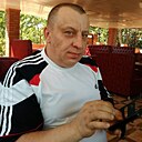 Знакомства: Сергей, 53 года, Павлодар
