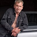 Знакомства: Владимир, 61 год, Гулькевичи