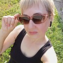 Знакомства: Машуля, 45 лет, Шушенское