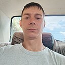 Знакомства: Дмитрий, 34 года, Луганск