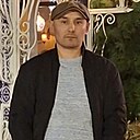 Знакомства: Рустам, 54 года, Санкт-Петербург