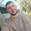 Знакомства: Александр, 38 лет, Темиртау