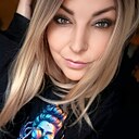 Знакомства: Irina, 37 лет, Ровно