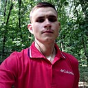 Знакомства: Илья, 33 года, Бобров