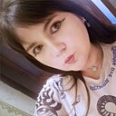 Знакомства: Кристина, 32 года, Малоярославец