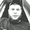 Знакомства: Максим, 32 года, Караганда