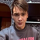 Знакомства: Дмитрий, 31 год, Петровск