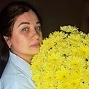 Знакомства: Ольга, 47 лет, Кривой Рог