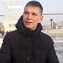 Знакомства: Максим, 33 года, Владивосток