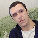 Знакомства: Kareglazyy, 31 год, Волгоград