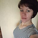 Знакомства: Елена, 40 лет, Анжеро-Судженск