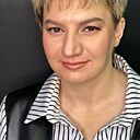 Знакомства: Елена, 42 года, Караганда