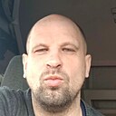 Знакомства: Виталик, 40 лет, Лида