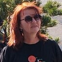 Знакомства: Ирина, 53 года, Новочеркасск
