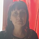 Знакомства: Олеся, 46 лет, Мытищи