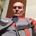 Знакомства: Сергей, 40 лет, Зеленчукская