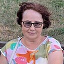 Знакомства: Наталья, 62 года, Краснодар