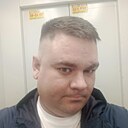 Знакомства: Константин, 33 года, Чистополь