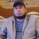 Знакомства: Ерлан, 36 лет, Актобе