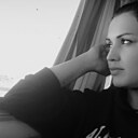 Знакомства: Диана, 38 лет, Дербент