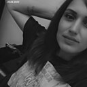 Знакомства: Диана, 38 лет, Дербент