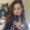 Знакомства: Диана, 27 лет, Солигорск