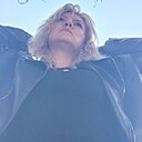 Знакомства: Галина, 51 год, Таганрог