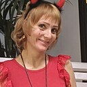 Знакомства: Аня, 44 года, Вологда