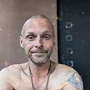 Знакомства: Влад, 42 года, Немиров