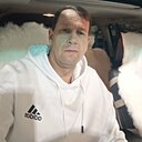 Знакомства: Игорь, 47 лет, Могоча