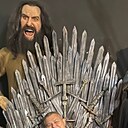 Знакомства: Алексей, 47 лет, Выкса