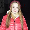 Знакомства: Дарья, 21 год, Саранск