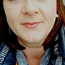 Знакомства: Наталия, 41 год, Винница