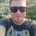 Знакомства: Лучший Друг, 33 года, Чебоксары