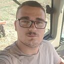 Знакомства: Razvan, 25 лет, Arad