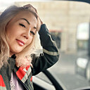 Знакомства: Счастье, 59 лет, Усть-Каменогорск