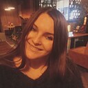 Знакомства: Дарья, 33 года, Лида