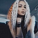 Знакомства: Анна, 38 лет, Могилев