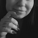 Знакомства: Дарья, 28 лет, Ногинск