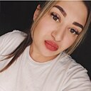 Знакомства: Кристина, 32 года, Борисов