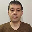 Знакомства: Андрей, 44 года, Псков